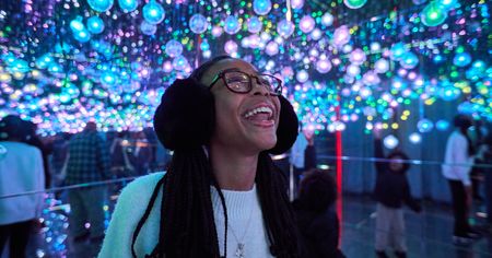 OKC ZOO SAFARI LIGHTS (2) (1)